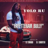 Yolo RU - Fayettenam Bully 