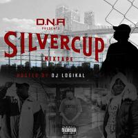 D.N.A - Silver Cup
