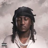 K Camp - Privacy (feat. Trey Songz)