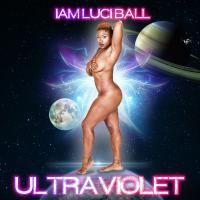 Iamluciball - Ultraviolet