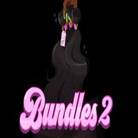 Kayla Nicole - BUNDLES 