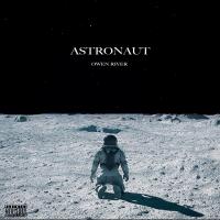 Owen River - Astronaut