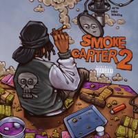 Smokingskul - Smoke Carter 2
