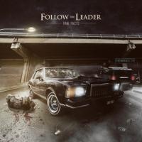 Raw Facts - Follow The Leader