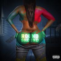 PTD Brazy - Round N Round @ptdbrazy367