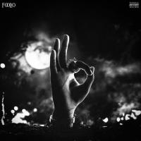 Foolio - DEMI GOD