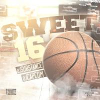 Sweet 16