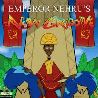 Bishop Nehru - Emperor Nehrus New Groove