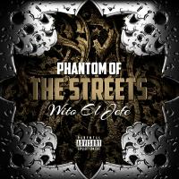 Phantom Of The Streets