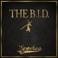 Spodee - The BID