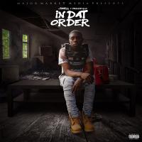 Lil Randy - In Dat Order ft Prince Glo