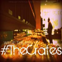 Willie The Kid - TheCrates