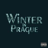 Vince Staples & Michael  - Winter In Prague