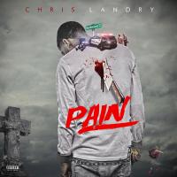 Chris Landry - Pain
