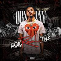 OBN Jay - Logic Real Talk