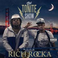 Rich Rocka - The Tonite Show
