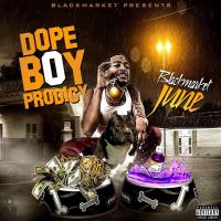 DOPE BOY PRODIGY