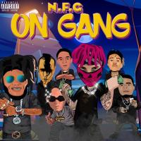 Lil Shadow @lilshadow_nfg - Ongang