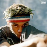 Kevin Abstract - Kilmer 2