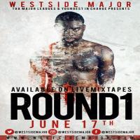   WestSide Major - Round 1