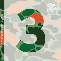 Casey Veggies - Get That $ [Prod. By Polyester]