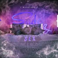  J swade - Smoke & Sex