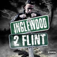 Frostydasnowmann - Inglewood 2 Flint