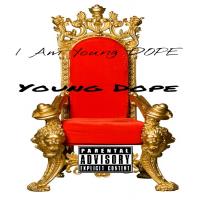 Iamyoungdope