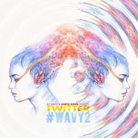 TwitterWavy2