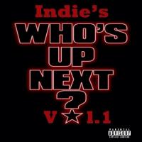 Whos Up Next Indie Vol1