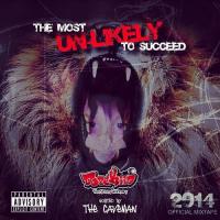 Dopekiid - The Most Un-Likely to Succeed