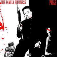 Pills @impills - The Family Business
