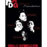 Drilla Foundation