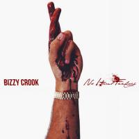 Bizzy Crook - No Hard Feelings