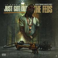 Jr. Boss - Just Got Out The Feds