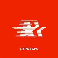 Nipsey Hussle - The Marathon Continues X-Tra Laps