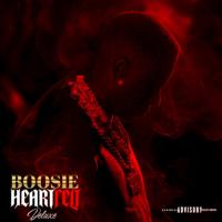 Boosie Badazz - Heartfelt (Deluxe)