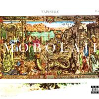 Mobolaji - Tapestry