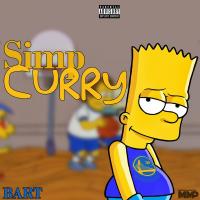 Simp Curry