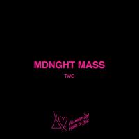 Villa - Midnight Mass 2