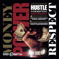 Money Power Respect