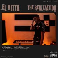 EL HITTA - The Realization