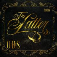 The ODS - The Latter