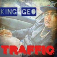 Traffic x King Geo