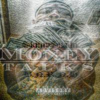 MoneyTalks B.N.R.N.H