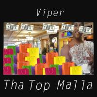 Tha Top Malla