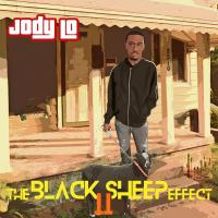 The Black Sheep Effect 2