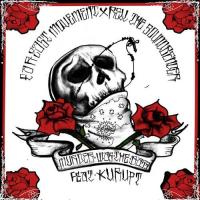 Far East Movement & Rell - The Soundbender  Murder Was The Bass EP (Feat. Kurupt)