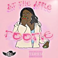 Tootie - Bit The Apple