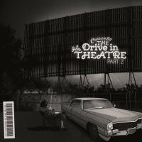 Curren$y - The Drive in Theatre Part 2